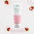 Lubrificante intimo vibe sensation 50ml intt