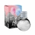 Kit Doce Prazer Intt - Nara intimates