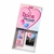 Kit Doce Prazer Intt - comprar online