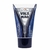Excitante Masculino Volumão 25g Hot Flowers