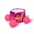 bolinha excitante goze+
