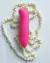 Vibrador ponto g