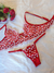 Conjunto Love Sem Bojo