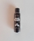 Gel comestível Power black