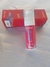 Vibrador Líquido Tremilik - chiclete - comprar online