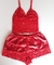 Baby Doll Renda