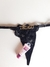 Calcinha Personalizável Love