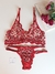 Conjunto de luxo II - comprar online