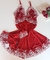 Camisola de luxo - comprar online