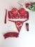 Conjunto Romance II