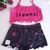 Pijama Virginia - comprar online