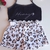 Pijama Virginia - comprar online