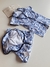 Pijamas Kit Mãe e filho(a) na internet