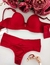 Conjunto Básico