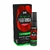 Garganta profunda spray dessensibilizante Menta Intt - comprar online