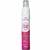 Perfume De Calcinha 40ml Apinil