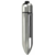 Power Bullet Com 10 Vibrações You Vibe Importação - comprar online