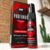 Garganta profunda spray dessensibilizante Morango Intt