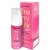 Vibrador líquido Tremilik Momozin