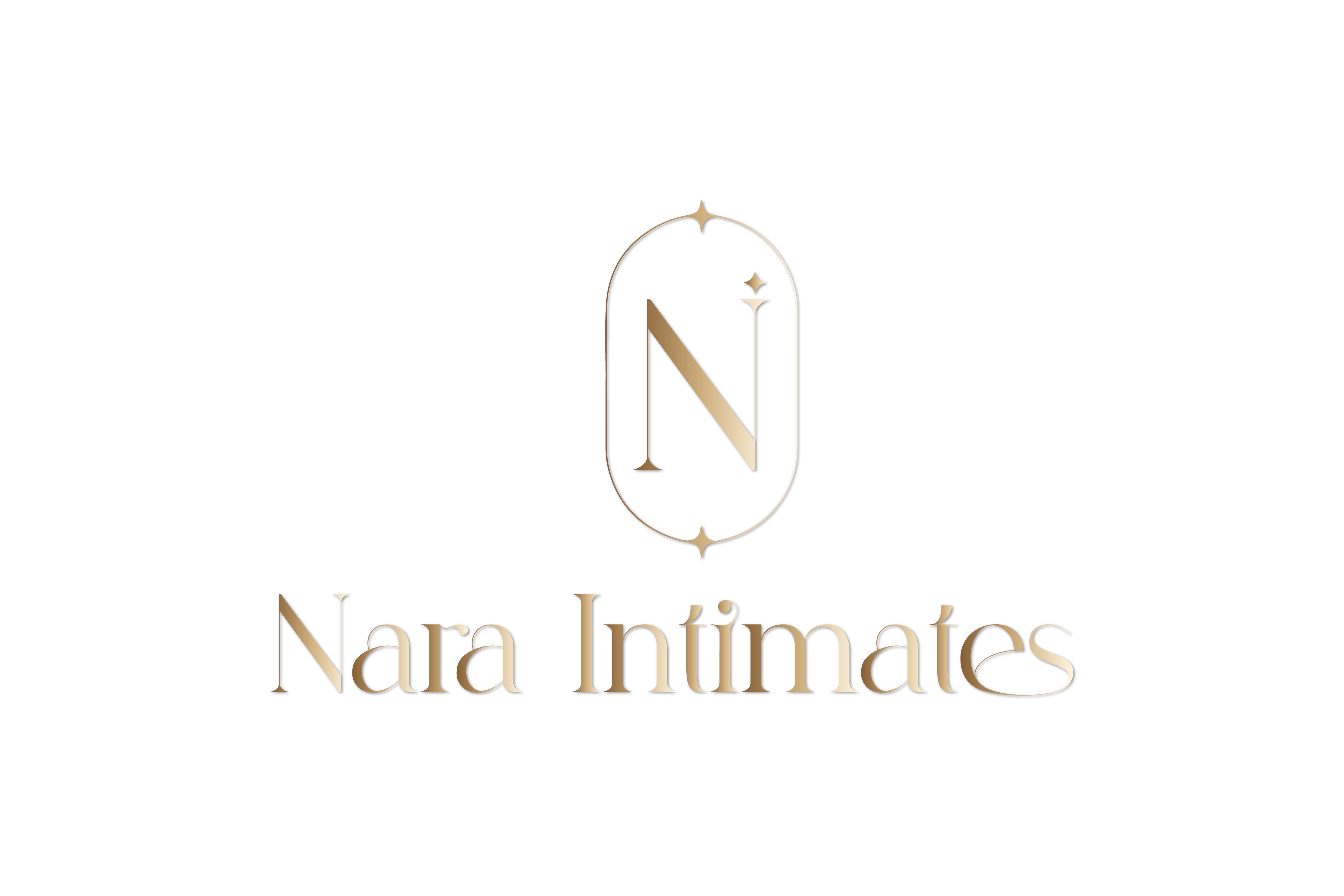 Nara intimates