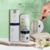 Serum Dry Skin