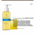 CLEANSER OIL - comprar online