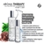 Água Energizante 100ml - comprar online