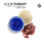 Scrub Marfim Vegetal (esfoliante)