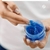 Scrub Marfim Vegetal (esfoliante) na internet