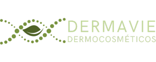 Dermavie