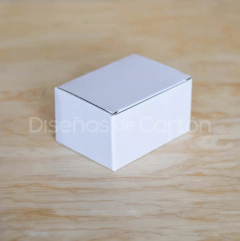 Caja gis - comprar en línea