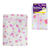 SACO LAVA ROUPA PLUS 50X60CM - comprar online