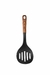 ESCUMADEIRA NYLON 33,5CM CB MD - BernôLar Presentes