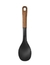 COLHER DE ARROZ NYLON MD 31CM - loja online