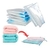 SACO A VACUO 80X100CM - comprar online