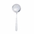 CJ 4 TALHERES PARA SERVIR DE ACO INOX VIENA