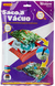 SACO A VACUO 80X100CM