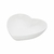PETISQUEIRA PORCELANA CORACAO 21x18x6cm7 - BernôLar Presentes
