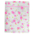 SACO LAVA ROUPA PLUS 40X50CM - comprar online