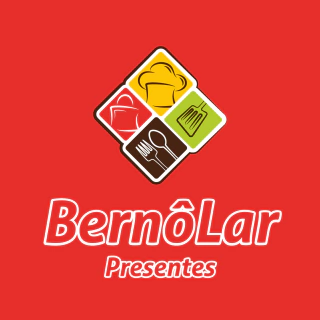 BernôLar Presentes