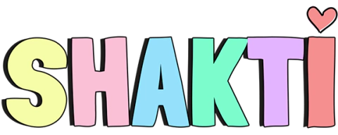 Shakti Personalizados