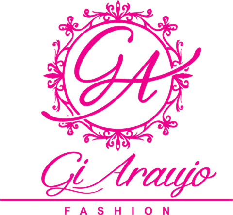 GiAraujo Fashion