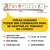 6 Adesivos Faixa de Quarto Infantil Safari Verde na internet