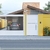 Placa Garagem Proibido Estacionar Sujeito a Guincho - comprar online
