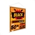 Banner Black Friday Para Loja, Comercio