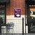 Banner Acai 70 X 50 Em Lona Com Acabamento - loja online