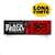Faixa Black Friday - 2M