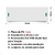 Placas Feminino Masculino Pne E Unissex - loja online