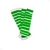 Kits de Fita Dupla Face VHB Fracionada de 1x3cm - comprar online