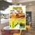 Banner Pastel e Caldo de Cana 50x70cm - loja online